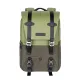 K&F Concept KF13.087AV2 Multifunctional Waterproof Camera Backpack